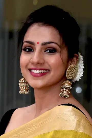 Photo Sruthi Hariharan #251294