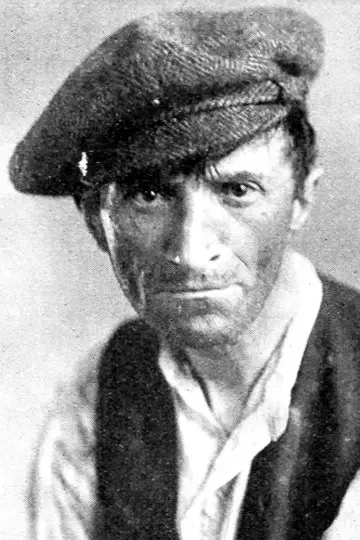 Photo Harold Howard #338100