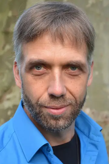 Photo Harald Polzin #90067
