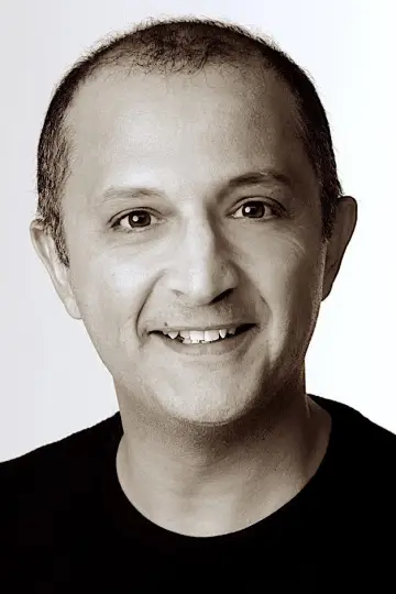 Photo Mohammed Marouazi #441890