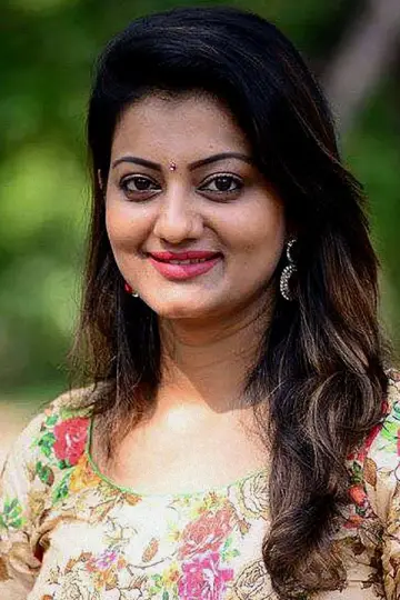 Photo Priyanka Nair #396889