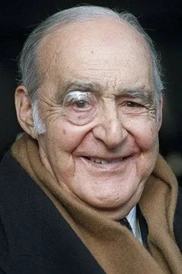 Photo António de Spínola #461056