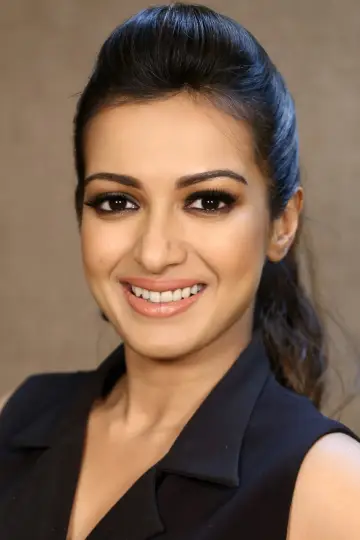 Photo Catherine Tresa #258192