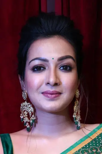 Photo Catherine Tresa #258196