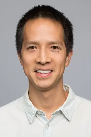 Photo Matthew Chan #66214