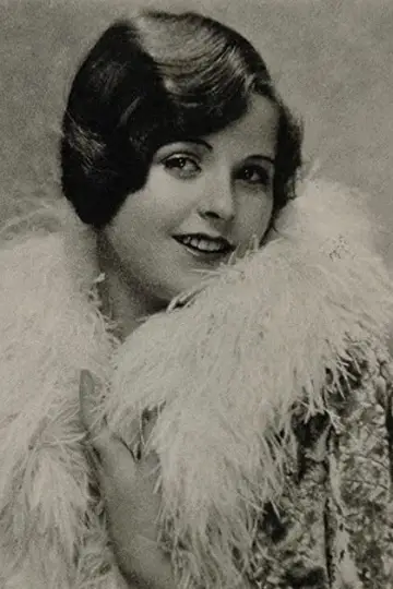 Photo Barbara Kent #389450
