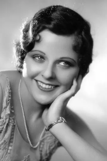 Photo Barbara Kent #389451