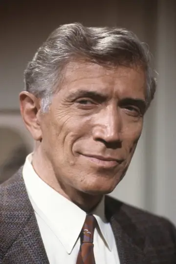 Photo Joseph Campanella #228696