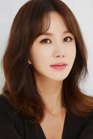 Photo Uhm Jung-hwa #89017