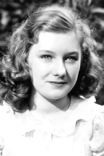 Photo Marilyn Knowlden #343330