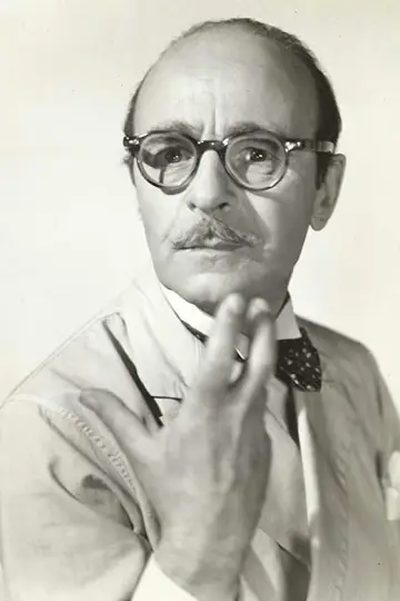 Photo Mikhail Rasumny #165664