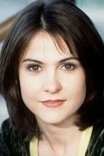 Photo Gillian Kearney #454202