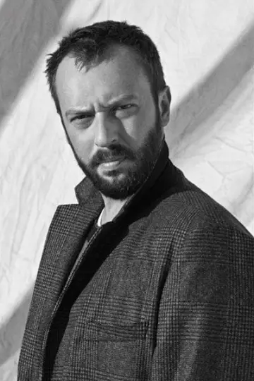 Photo Okan Yalabık #181988
