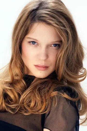 Photo Léa Seydoux #13620