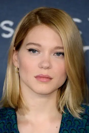 Photo Léa Seydoux #13630