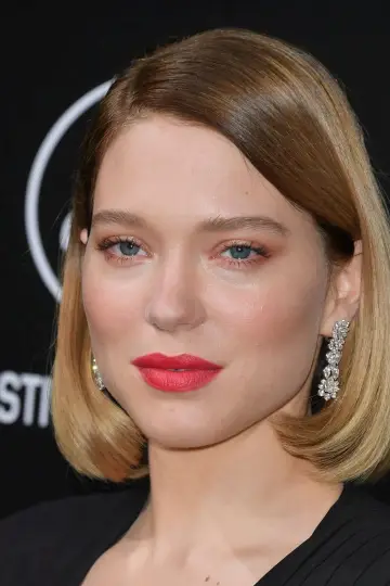 Photo Léa Seydoux #13633