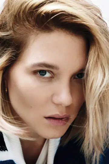 Photo Léa Seydoux #13636