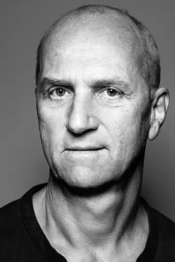 Photo Peder Holm Johansen #106258