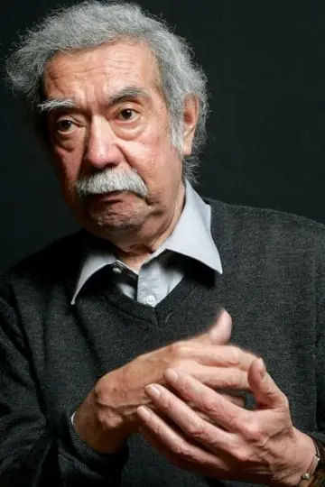 Photo Raúl Ruiz #241959