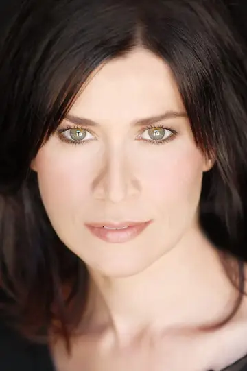 Photo Nancy McKeon #397086