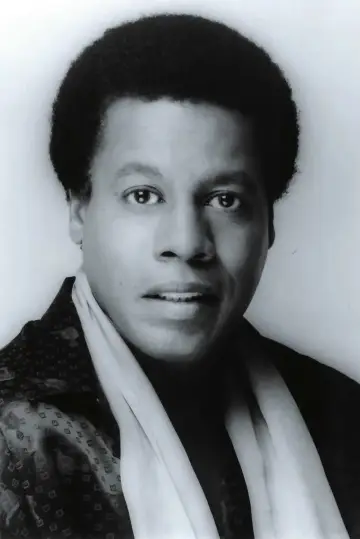 Photo Wayne Shorter #350740