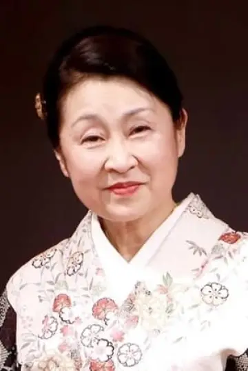 Photo Yoko Asagami #129593