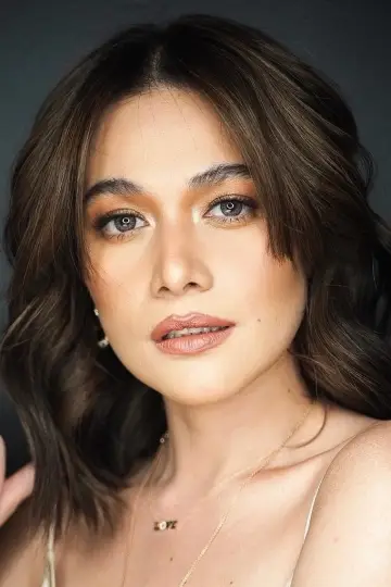 Photo Bea Alonzo #306326