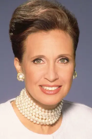 Photo Danielle Steel #634391