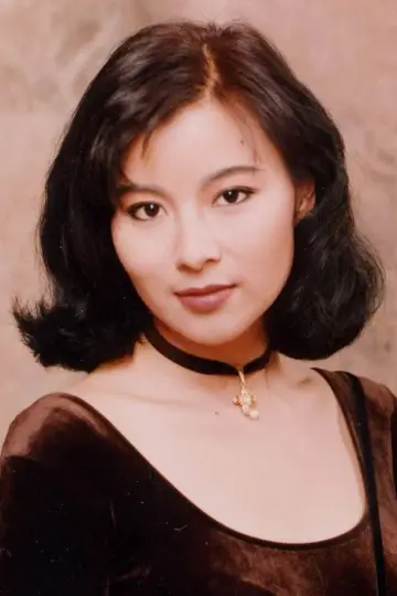 Photo Elizabeth Lee Mei-Fung #401626