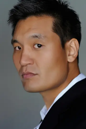 Photo Jo Sung #418487