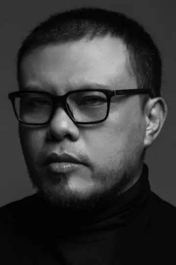 Photo Joko Anwar #231669