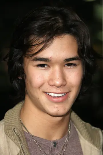 Photo Booboo Stewart #18998
