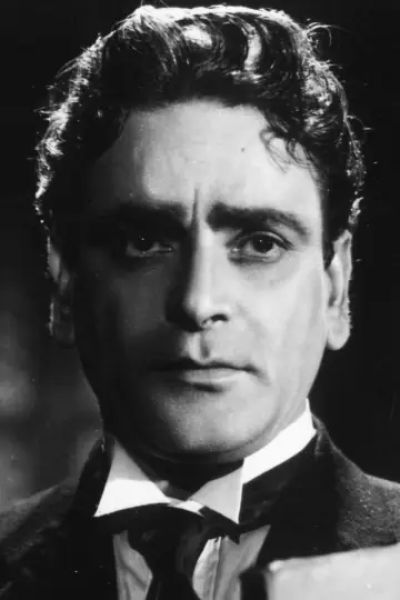 Photo Prithviraj Kapoor #385179