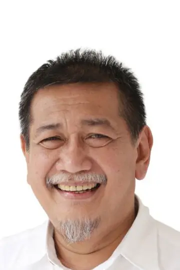 Photo Deddy Mizwar #361259