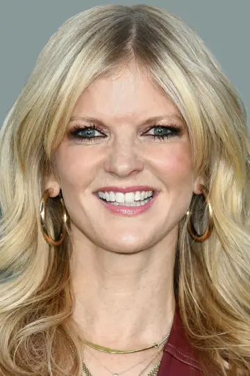 Photo Arden Myrin #39870