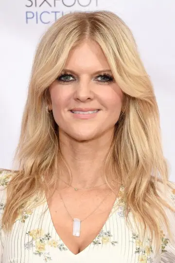 Photo Arden Myrin #39871