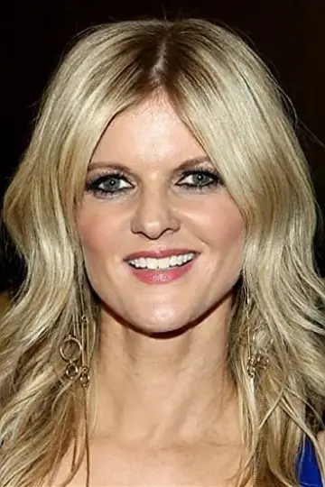 Photo Arden Myrin #39872