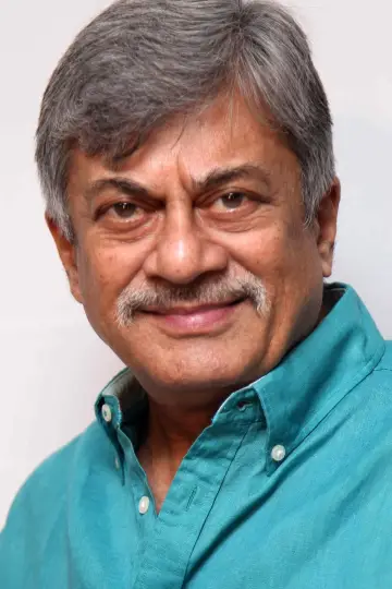 Photo Anant Nag #167448