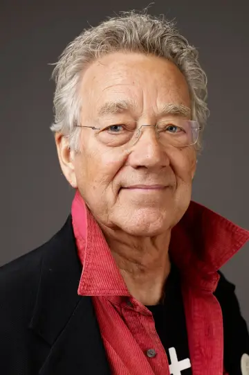 Photo Ray Manzarek #452345