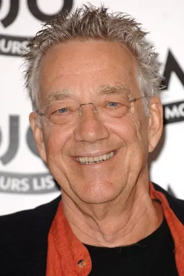 Photo Ray Manzarek #452346