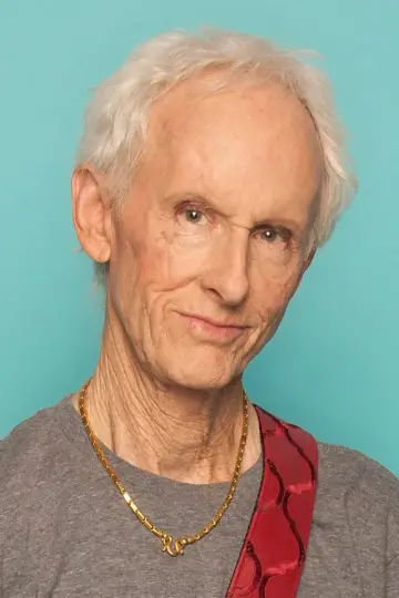 Photo Robby Krieger #314385