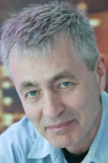 Photo Steve James #205144