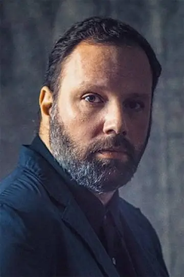 Photo Yorgos Lanthimos #283654