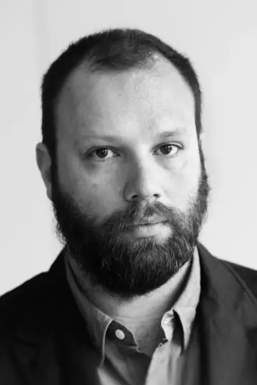 Photo Yorgos Lanthimos #327937