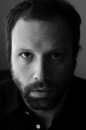 Photo Yorgos Lanthimos #327939