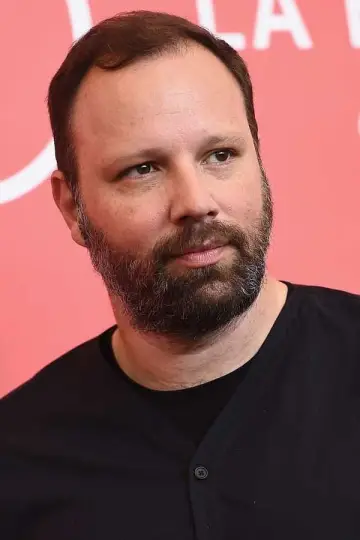 Photo Yorgos Lanthimos #65654