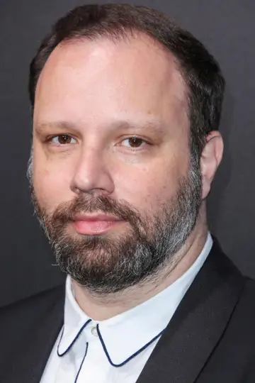 Photo Yorgos Lanthimos #65655