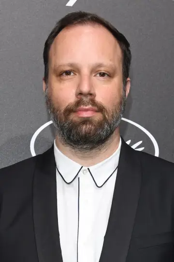 Photo Yorgos Lanthimos #65656