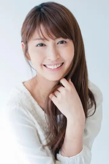 Photo Hitomi Hasebe #340294