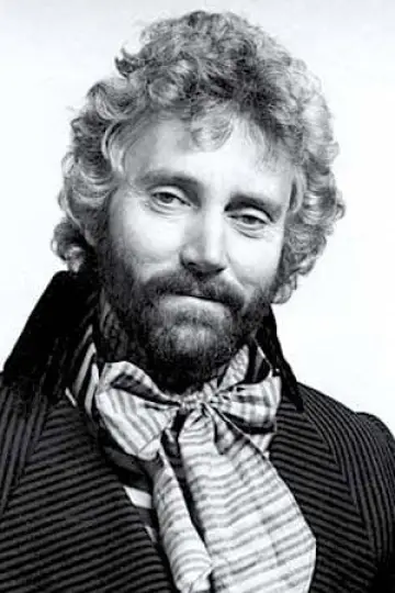 Photo Douglas Camfield #247156
